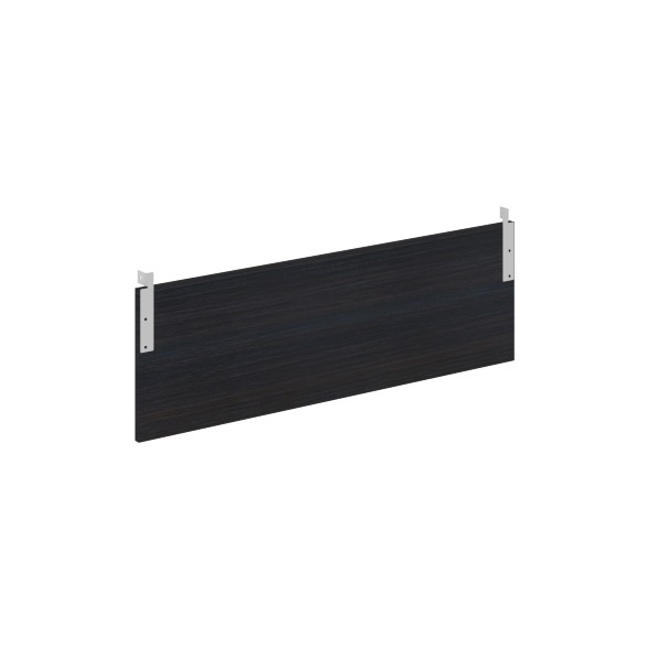 Фронтальная панель подвесная XS6DST 127.1 1100х350х18 XTEN-S60 в Ростове-на-Дону 