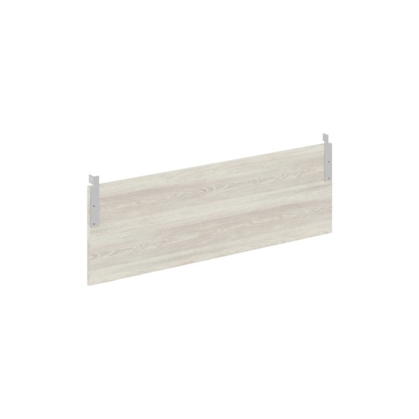 Фронтальная панель подвесная XS6DST 127.1 1100х350х18 XTEN-S60 в Ростове-на-Дону 