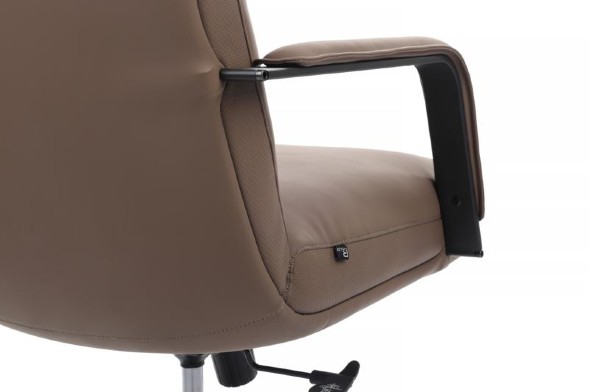 Кресло Otto RCH CM-P001AS