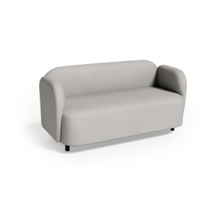 Mons Диван двухместный MNS-02 1500*700*740