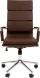 Кресло руководителя CHAIRMAN CH 750