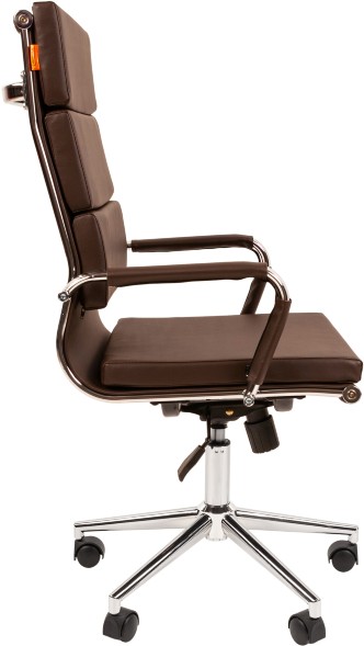 Кресло руководителя CHAIRMAN CH 750