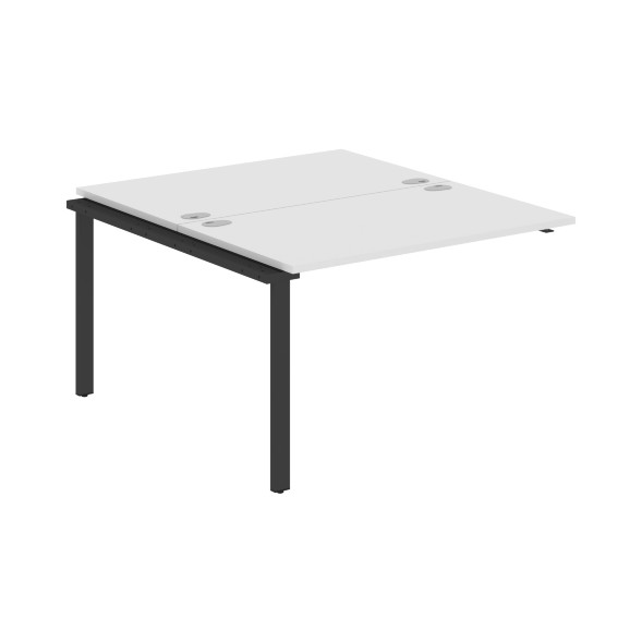 Стол промежуточный XIS6WST 1214 1200х1406х750 XTEN-S60 в Ростове-на-Дону 