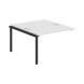 Стол промежуточный XIS6WST 1214 1200х1406х750 XTEN-S60 в Ростове-на-Дону 