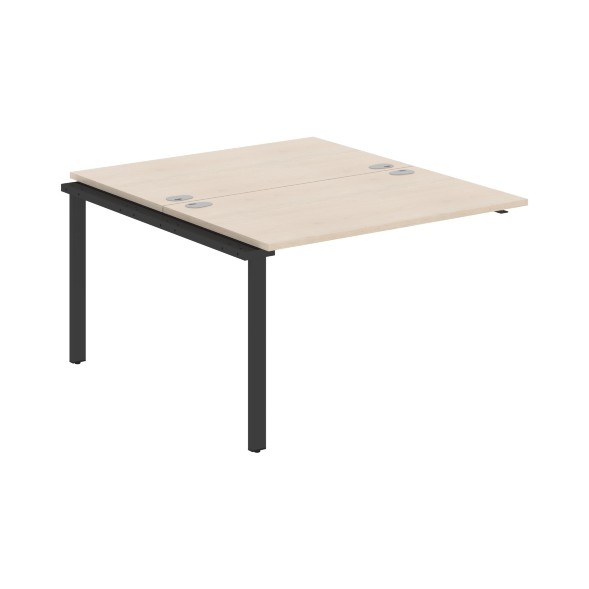 Стол промежуточный XIS6WST 1214 1200х1406х750 XTEN-S60 в Ростове-на-Дону 