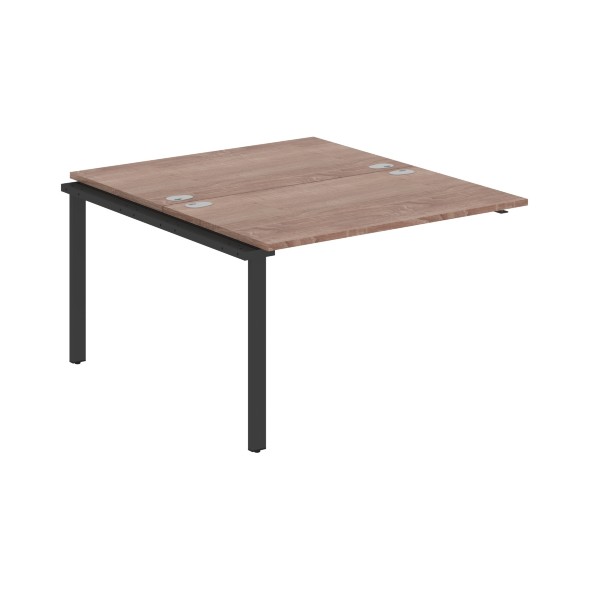 Стол промежуточный XIS6WST 1214 1200х1406х750 XTEN-S60 в Ростове-на-Дону 