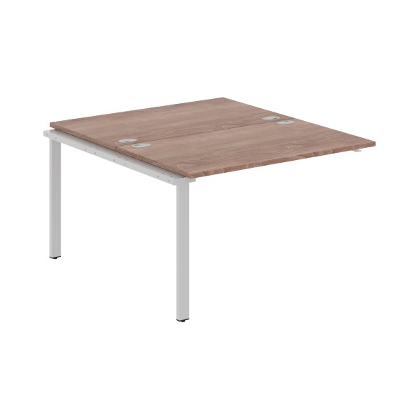 Стол промежуточный XIS6WST 1214 1200х1406х750 XTEN-S60 в Ростове-на-Дону 