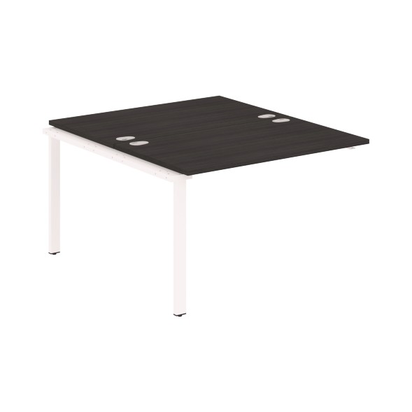 Стол промежуточный XIS6WST 1214 1200х1406х750 XTEN-S60 в Ростове-на-Дону 