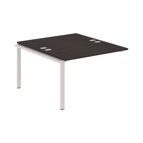 Стол промежуточный XIS6WST 1214 1200х1406х750 XTEN-S60 в Ростове-на-Дону 