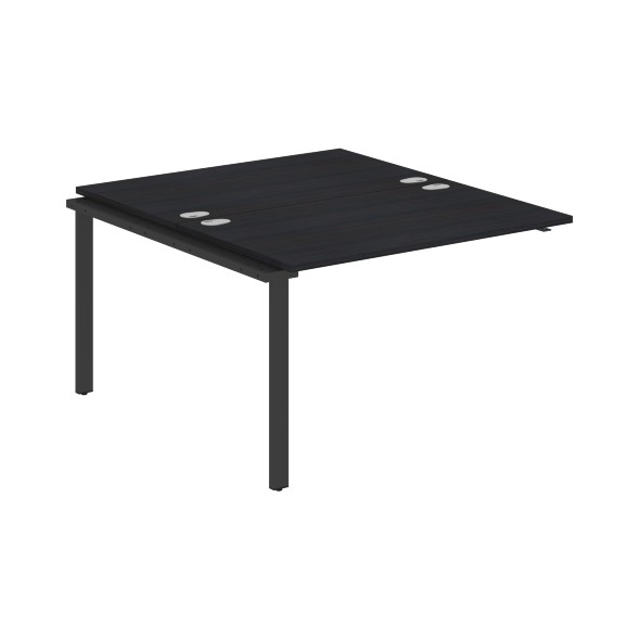 Стол промежуточный XIS6WST 1214 1200х1406х750 XTEN-S60 в Ростове-на-Дону 