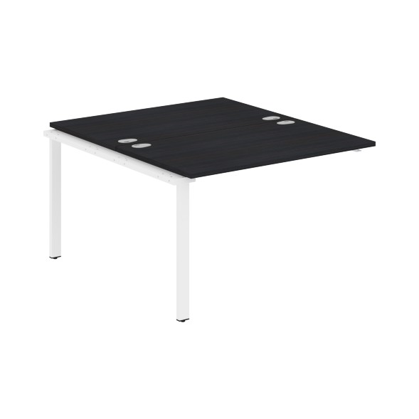 Стол промежуточный XIS6WST 1214 1200х1406х750 XTEN-S60 в Ростове-на-Дону 