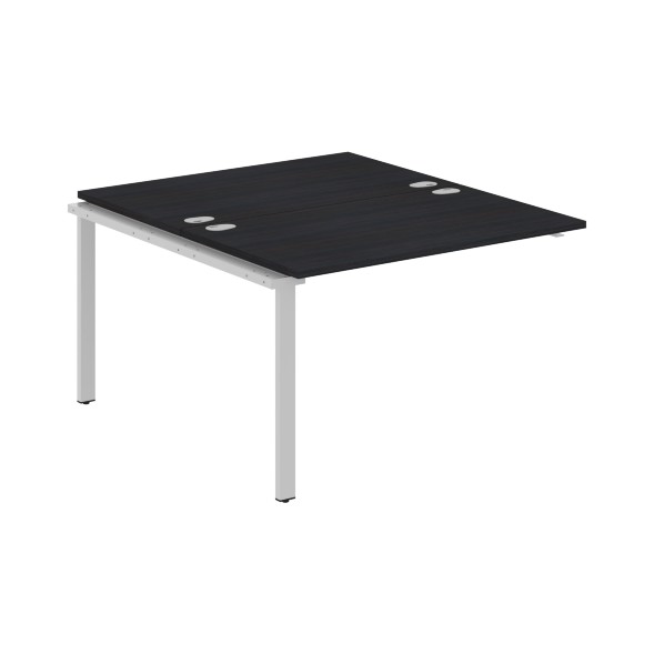 Стол промежуточный XIS6WST 1214 1200х1406х750 XTEN-S60 в Ростове-на-Дону 