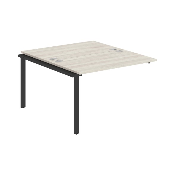 Стол промежуточный XIS6WST 1214 1200х1406х750 XTEN-S60 в Ростове-на-Дону 