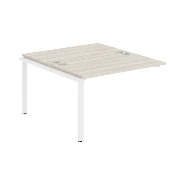 Стол промежуточный XIS6WST 1214 1200х1406х750 XTEN-S60 в Ростове-на-Дону 