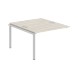 Стол промежуточный XIS6WST 1214 1200х1406х750 XTEN-S60 в Ростове-на-Дону 