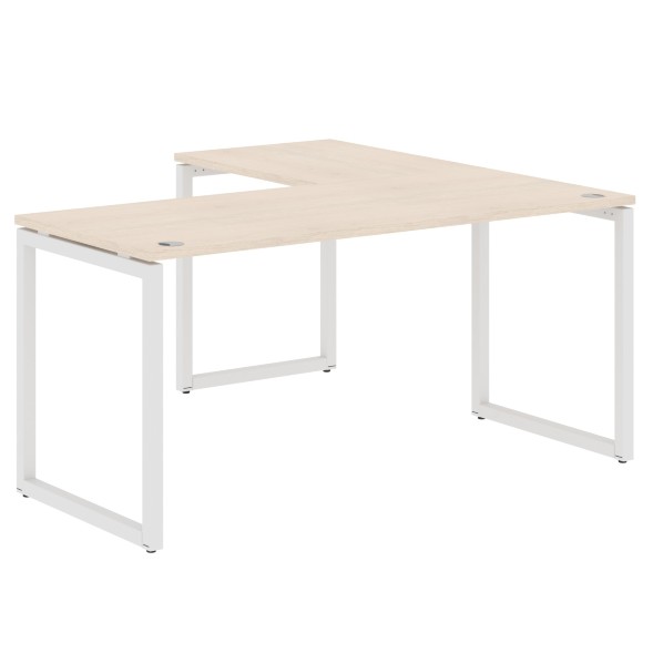 Стол угловой XQCT 1615 1600х1500х750 в Ростове-на-Дону 