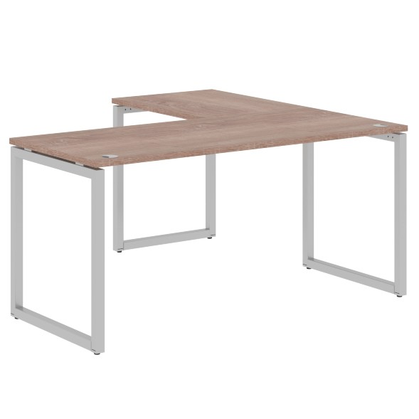 Стол угловой XQCT 1615 1600х1500х750 в Ростове-на-Дону 