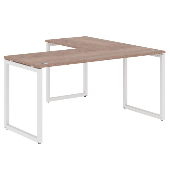 Стол угловой XQCT 1615 1600х1500х750 в Ростове-на-Дону 