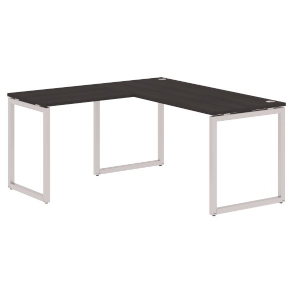 Стол угловой XQCT 1615 1600х1500х750 в Ростове-на-Дону 