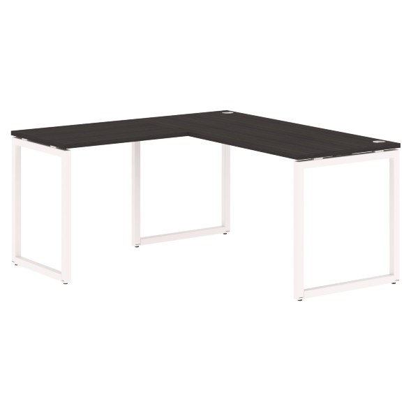 Стол угловой XQCT 1615 1600х1500х750 в Ростове-на-Дону 