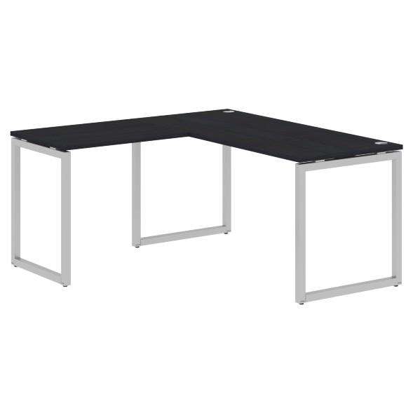 Стол угловой XQCT 1615 1600х1500х750 в Ростове-на-Дону 