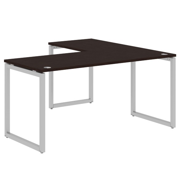 Стол угловой XQCT 1615 1600х1500х750 в Ростове-на-Дону 