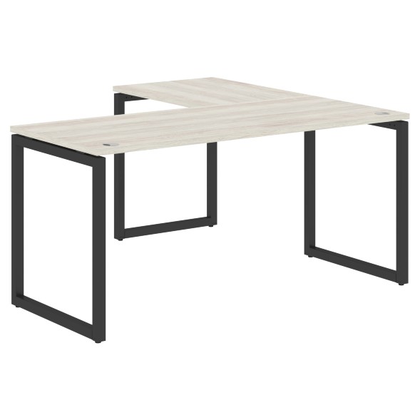 Стол угловой XQCT 1615 1600х1500х750 в Ростове-на-Дону 