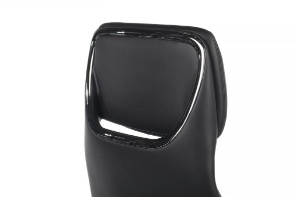 Кресло Napoli YZPN-YR020