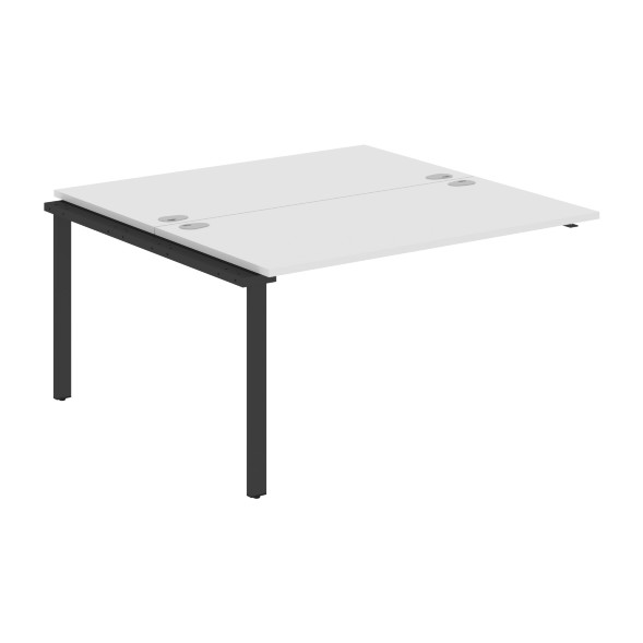 Стол промежуточный XIS6WST 1414 1400х1406х750 XTEN-S60 в Ростове-на-Дону 