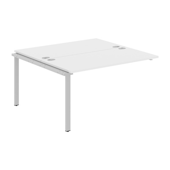 Стол промежуточный XIS6WST 1414 1400х1406х750 XTEN-S60 в Ростове-на-Дону 