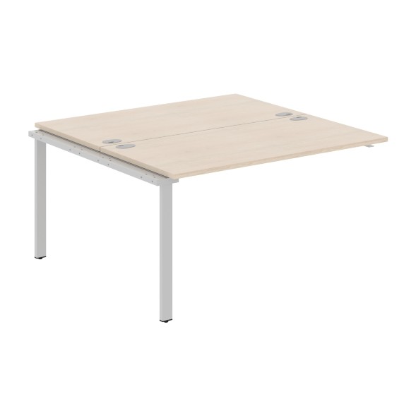 Стол промежуточный XIS6WST 1414 1400х1406х750 XTEN-S60 в Ростове-на-Дону 