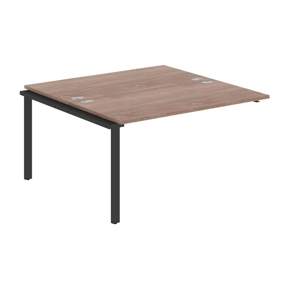 Стол промежуточный XIS6WST 1414 1400х1406х750 XTEN-S60 в Ростове-на-Дону 