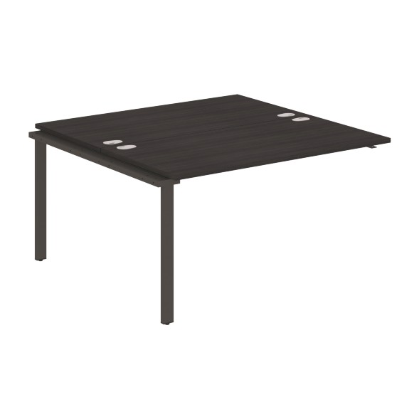 Стол промежуточный XIS6WST 1414 1400х1406х750 XTEN-S60 в Ростове-на-Дону 