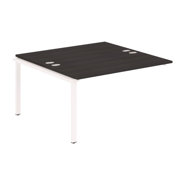 Стол промежуточный XIS6WST 1414 1400х1406х750 XTEN-S60 в Ростове-на-Дону 