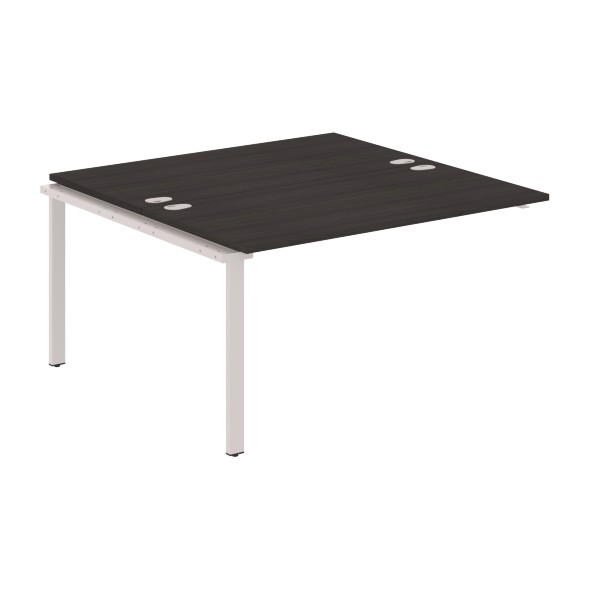 Стол промежуточный XIS6WST 1414 1400х1406х750 XTEN-S60 в Ростове-на-Дону 