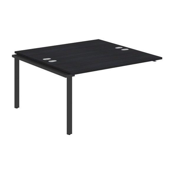 Стол промежуточный XIS6WST 1414 1400х1406х750 XTEN-S60 в Ростове-на-Дону 