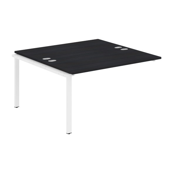 Стол промежуточный XIS6WST 1414 1400х1406х750 XTEN-S60 в Ростове-на-Дону 