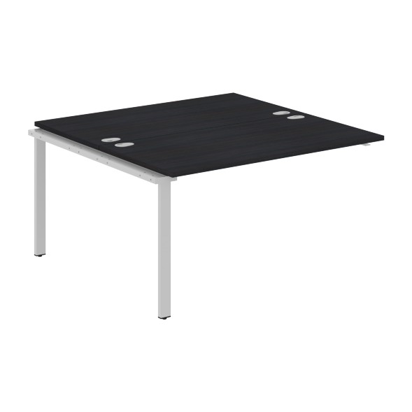 Стол промежуточный XIS6WST 1414 1400х1406х750 XTEN-S60 в Ростове-на-Дону 