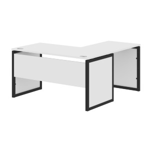 Стол угловой XQPCT 1415 1400х1500х750 XTEN-QP