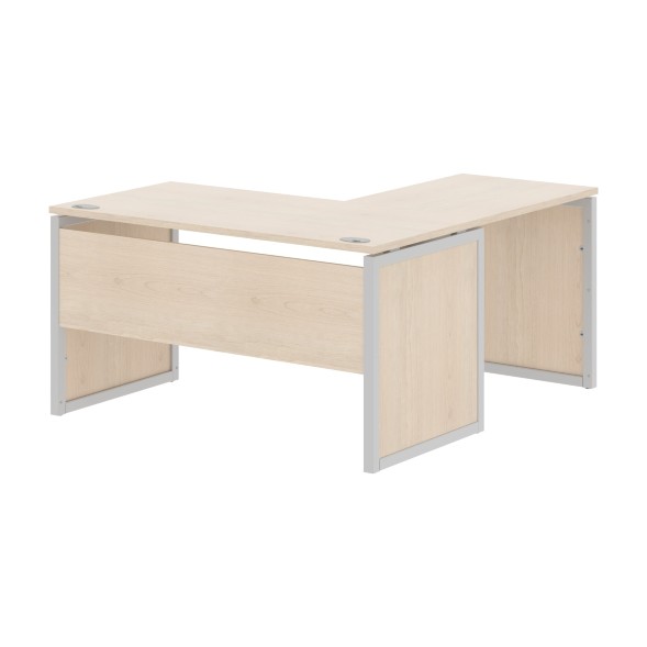 Стол угловой XQPCT 1415 1400х1500х750 XTEN-QP в Ростове-на-Дону 