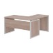 Стол угловой XQPCT 1415 1400х1500х750 XTEN-QP в Ростове-на-Дону 