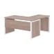 Стол угловой XQPCT 1415 1400х1500х750 XTEN-QP в Ростове-на-Дону 