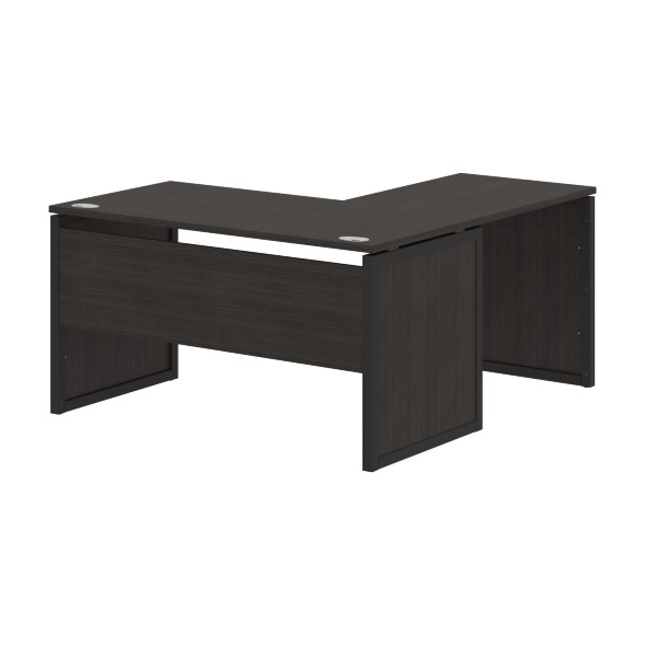 Стол угловой XQPCT 1415 1400х1500х750 XTEN-QP в Ростове-на-Дону 