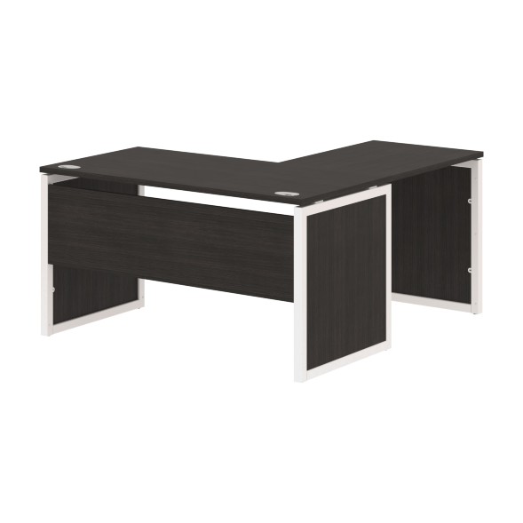 Стол угловой XQPCT 1415 1400х1500х750 XTEN-QP в Ростове-на-Дону 