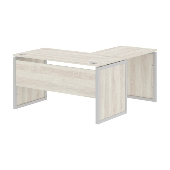 Стол угловой XQPCT 1415 1400х1500х750 XTEN-QP в Ростове-на-Дону 