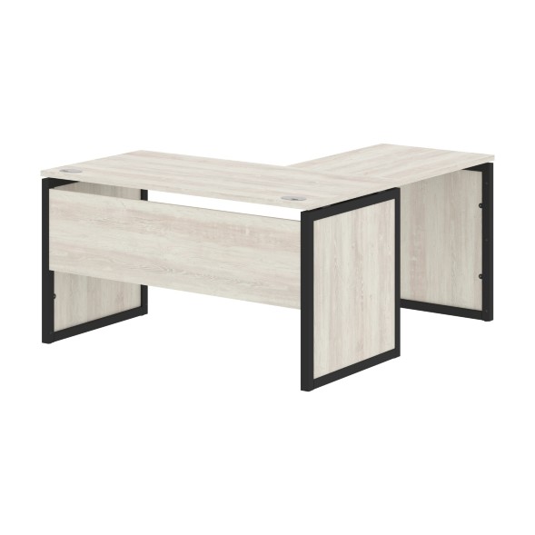 Стол угловой XQPCT 1415 1400х1500х750 XTEN-QP в Ростове-на-Дону 