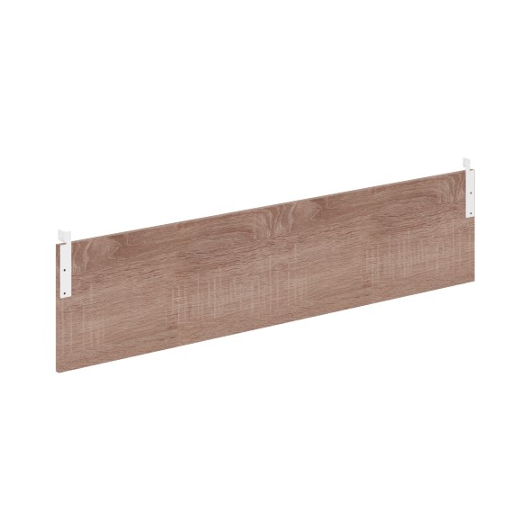 Фронтальная панель подвесная XS6DST 167.1 1500х350х18 XTEN-S60 в Ростове-на-Дону 