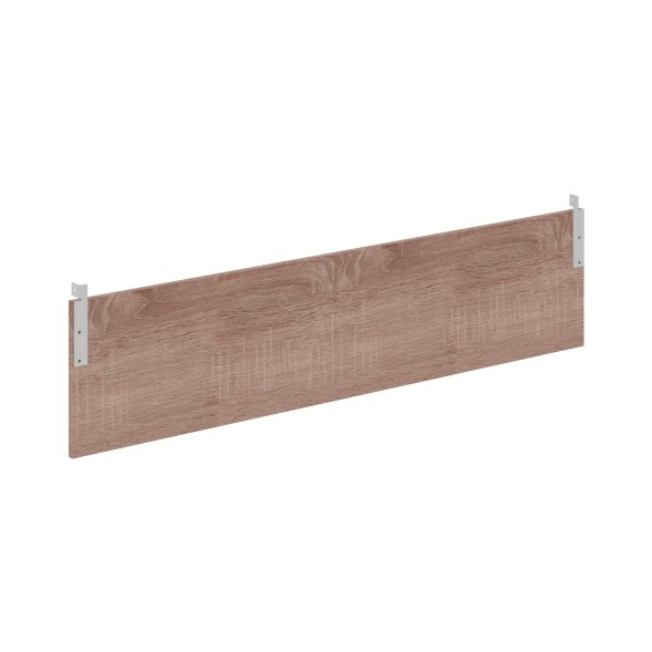 Фронтальная панель подвесная XS6DST 167.1 1500х350х18 XTEN-S60 в Ростове-на-Дону 