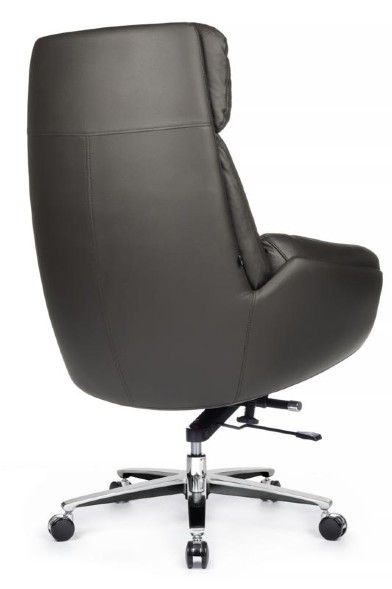 Кресло Marco LS-262A