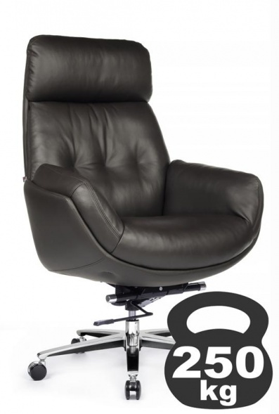 Кресло Марко LS-262A